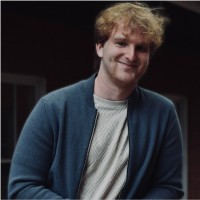 About — Motion+